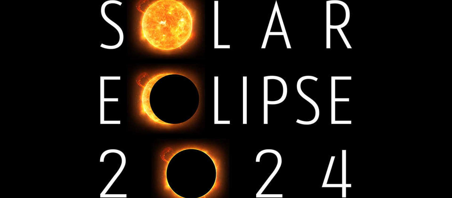 Solar Eclipse