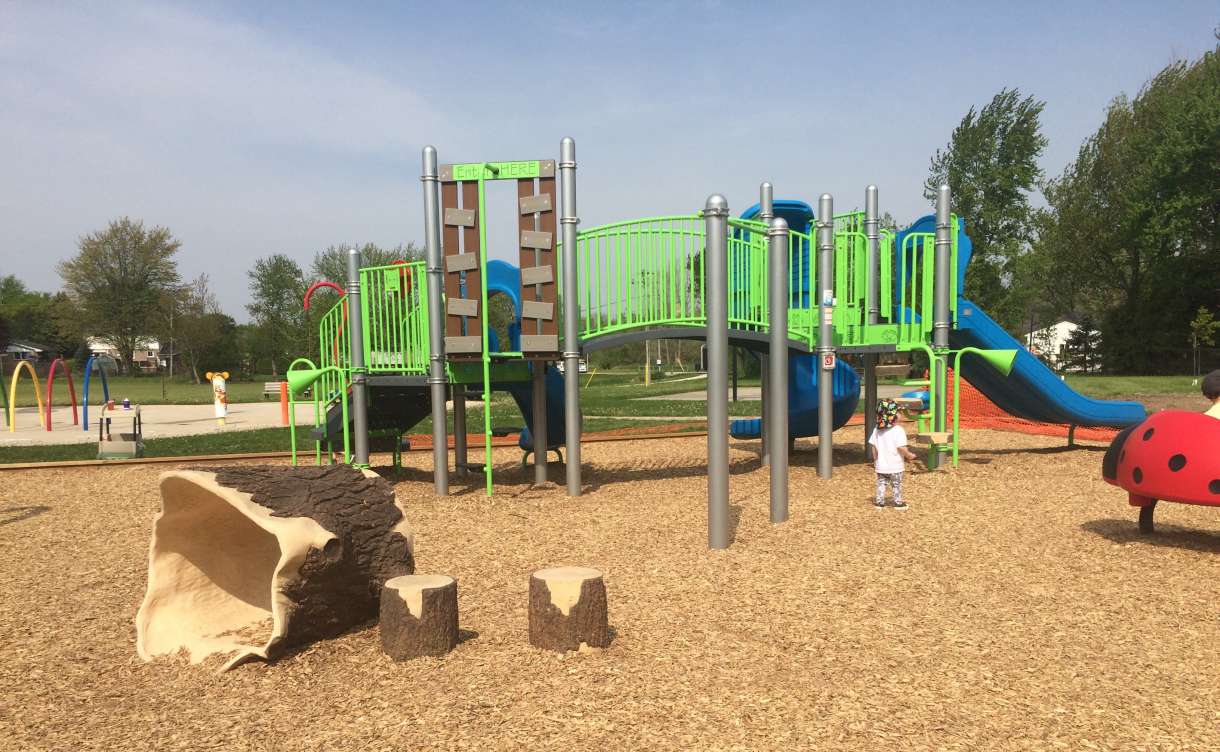 Park